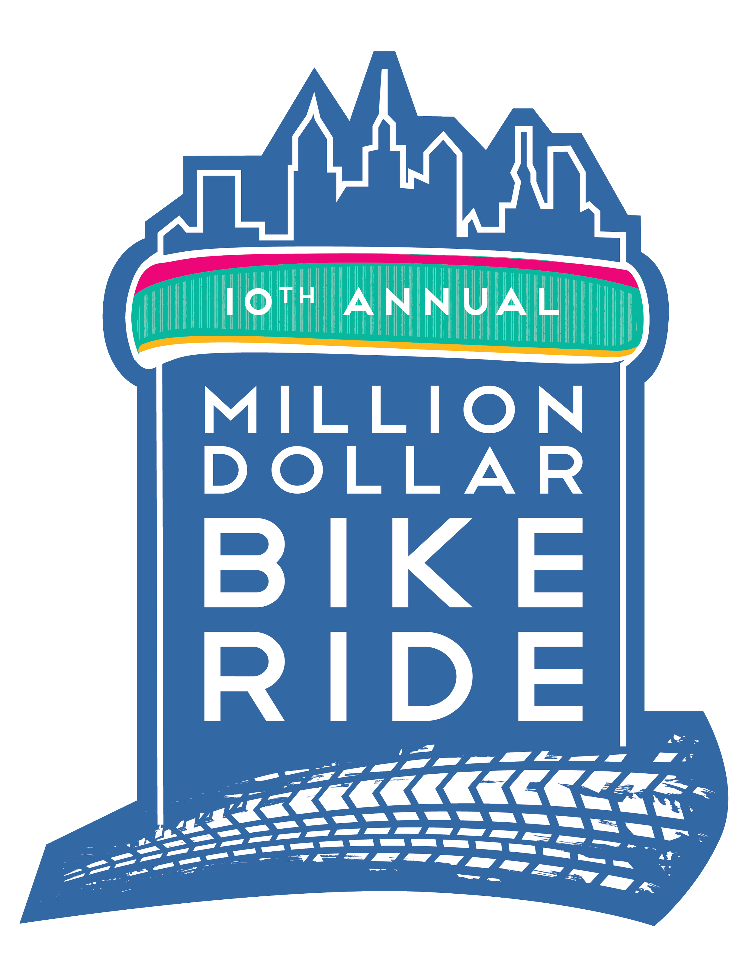 Million discount dollar bike